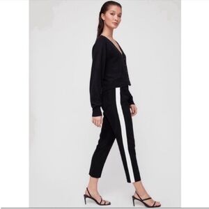 Aritzia Babaton conan pant